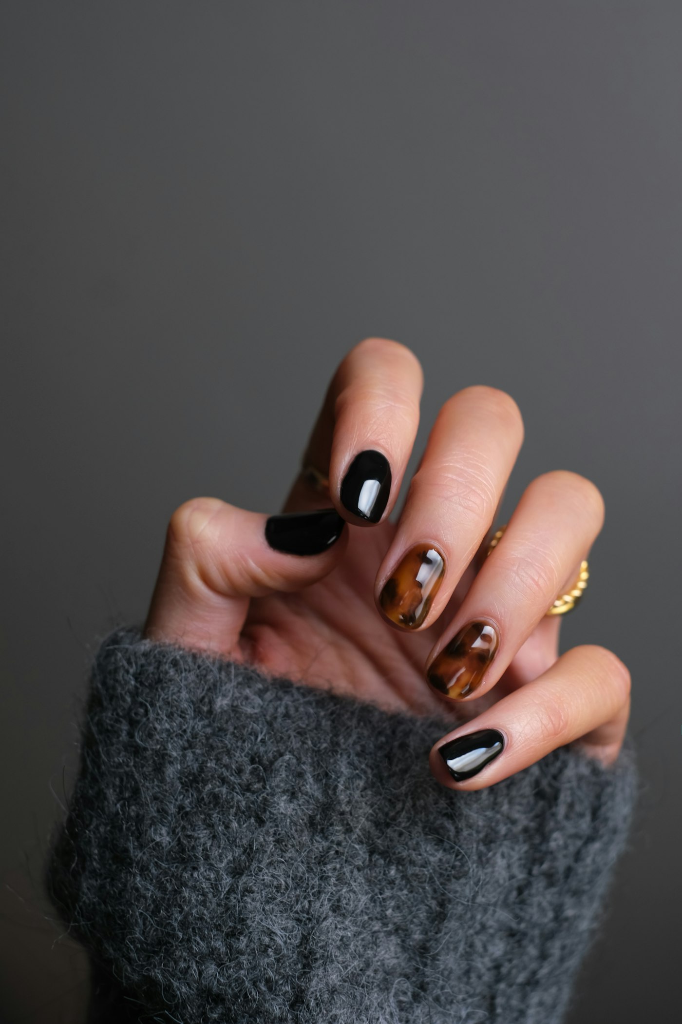 Belle•Nails preview